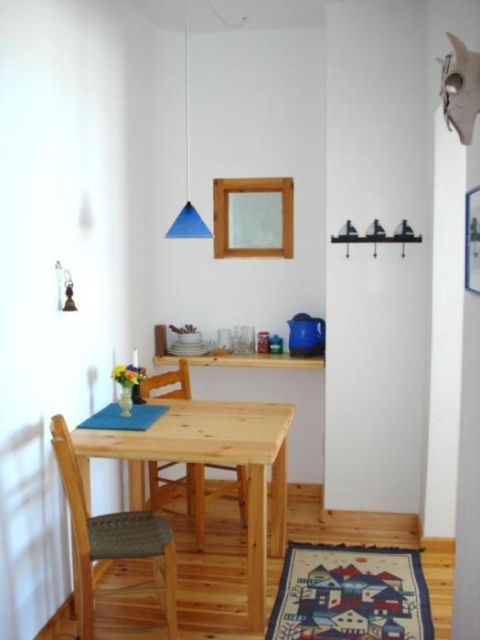 Venus Hill Studio With Private Pool By The Sea Hotel Damnoni Ngoại thất bức ảnh